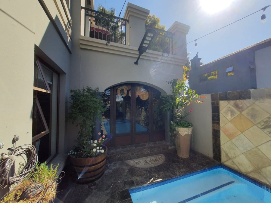 5 Bedroom Property for Sale in Vaalpark Free State